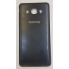 Capac Sapate Samsung Galaxy  J5 2016 Original Swap Negru