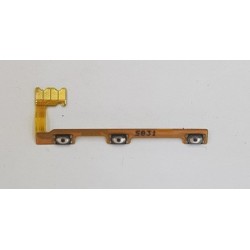 Flex Butoane Huawei Mate 20...