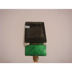 SONYERICSSON T630