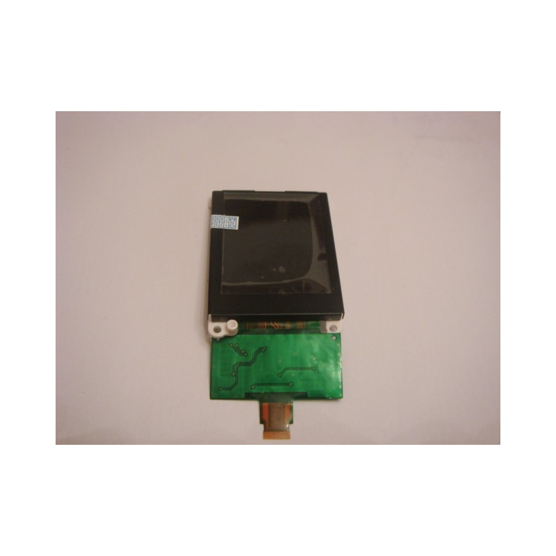 SONYERICSSON T630