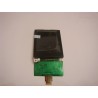 SONYERICSSON T630