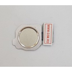 Amprenta Huawei Mate 20...