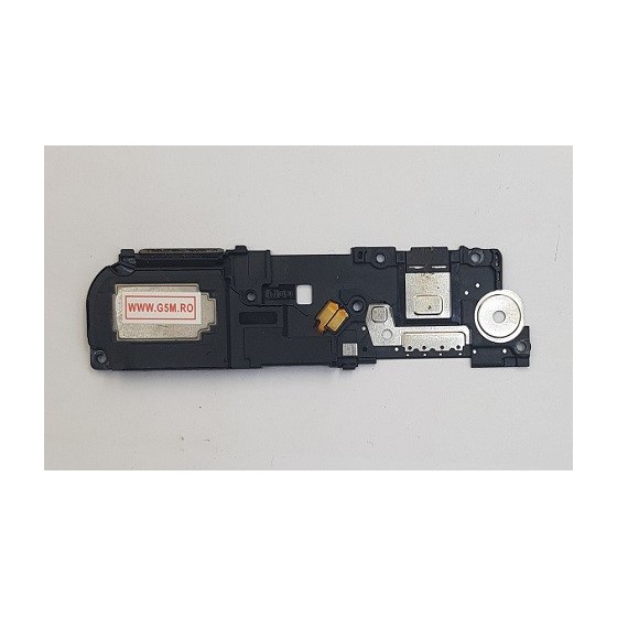 Sonerie Huawei Mate 20 Lite