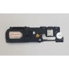 Sonerie Huawei Mate 20 Lite Originala Swap