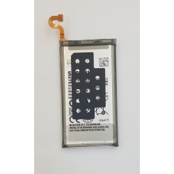 Acumulator Samsung Galaxy...