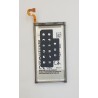 Acumulator Samsung Galaxy S9 original swap
