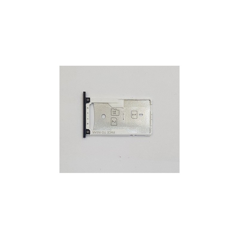 Suport Sim Allview V3 Viper