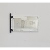 Suport Sim Allview V3 Viper Original Swap