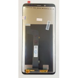Display cu Touchscreen...