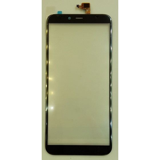 Touchscreen Allview A10 Max