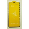 Folie Sticla De Protectie Samsung Galaxy A70  A705