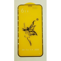 Folie Sticla De Protectie...