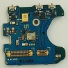 Placa secundara Samsung Galaxy Note 20 5G, N981 originala swap