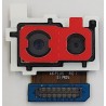 Camera Spate Samsung Galaxy A6 Plus