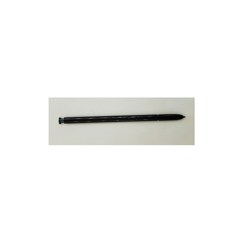 Stylus Pen Samsung Galaxy Note 10 N970 Negru