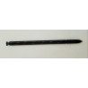 Stylus Pen Samsung Galaxy Note 10 N970 Negru