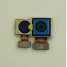 Camera Spate Huawei P20 Lite