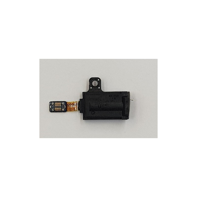 Mufa Jack Samsung Galaxy S10e G970 Originala