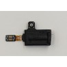 Mufa Jack Samsung Galaxy S10e G970 Originala