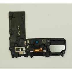 Soneria Samsung Galaxy S10e...