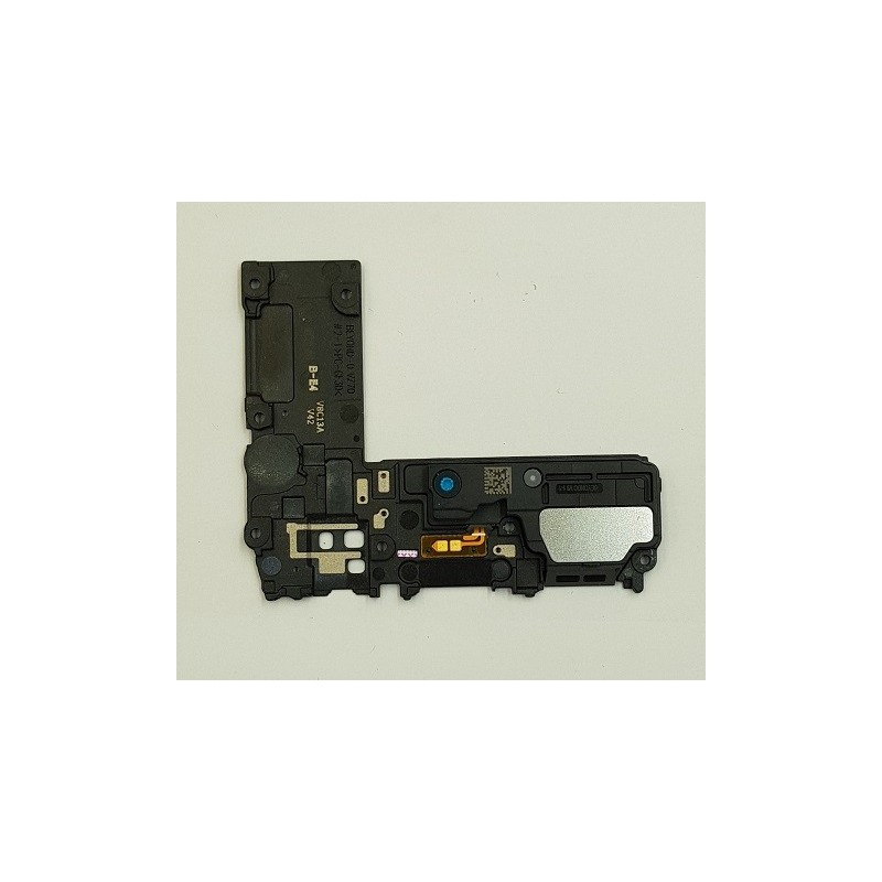 Sonerie Samsung Galaxy S10e G970 Originala Swap