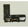 Sonerie Samsung Galaxy S10e G970 Originala Swap