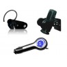 HandsFree Bluetooth MOTOROLA H375