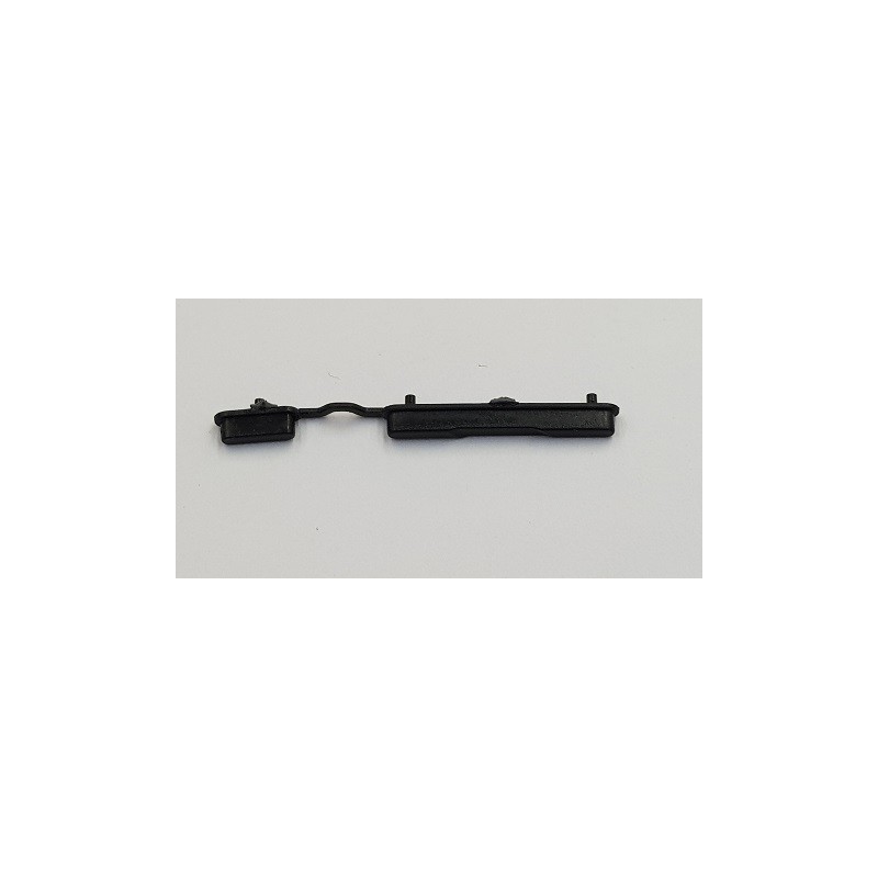 Butoane Plastic Volum Si Pornire VIVA 1003G Lite