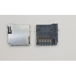 Cititor Card Micro SD VIVA...