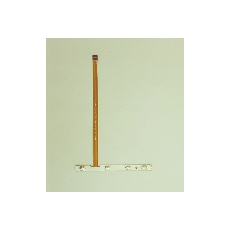 Flex Butoane Volum Si Pornire VIVA 1003G Lite