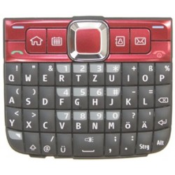 TASTATURA NOKIA E63...