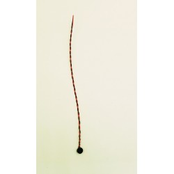 Microfon VIVA 1003G Lite