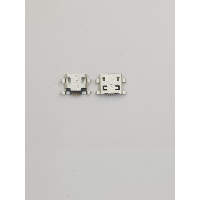 Mufa Incarcare VIVA 1003G Lite