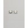 Mufa Incarcare VIVA 1003G Lite