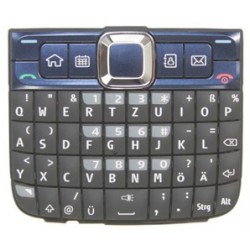 TASTATURA NOKIA E63