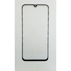 Sticla Cu OCA Samsung...