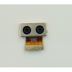 Camera Spate Huawei P9 EVA-L09