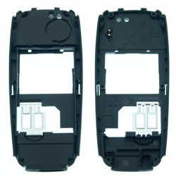 Nokia 2600 mijloc  original