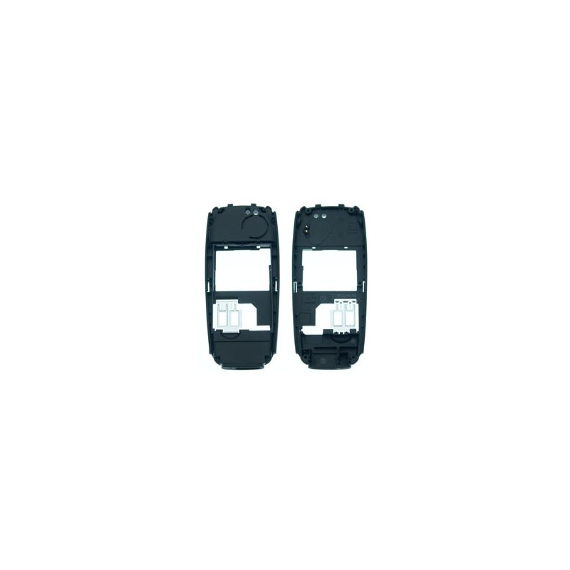 Nokia 2600 mijloc  original