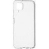 Husa Silicon Transparent Huawei P40 Lite 360
