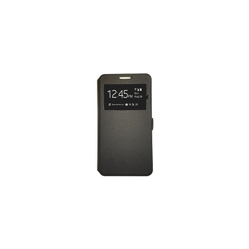 Husa Flip AllView P8 Emagic