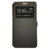 Husa Flip AllView P8 Emagic