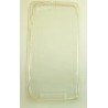 Husa Silicon Transparent P8 Energy