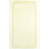 Husa Silicon Transparent AllView P8 Energy Mini