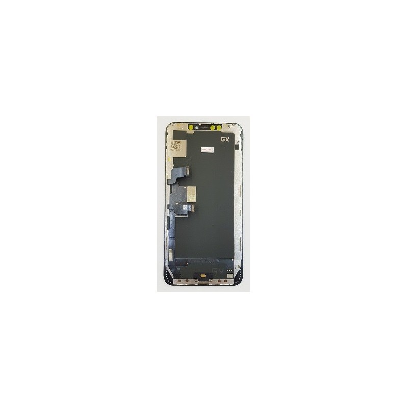 Display iPhone XS Max Oled