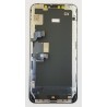 Display iPhone XS Max Oled