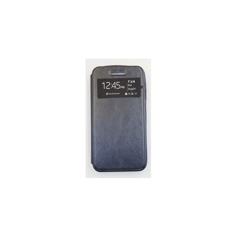 Husa Flip Allview P5 Life
