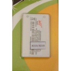 Acumulator NOKIA 8210, 8310