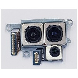 Camera Spate Samsung Galaxy...