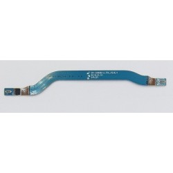 Flex Alimentare Samsung...